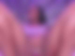 Ana-Foxx's Live Sex Cam Show