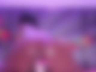 Live cam show with Ana-Foxx - White Mature on Camsoda | colombia