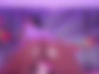 Ana-Foxx's Live Sex Cam Show
