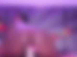 Ana-Foxx's Live Sex Cam Show