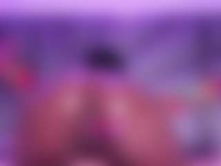 Ana-Foxx's Live Sex Cam Show