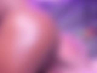 Ana-Foxx's Live Sex Cam Show