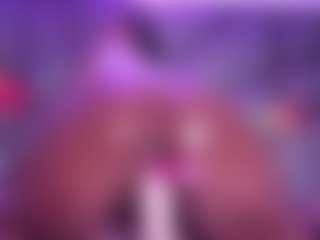 Ana-Foxx's Live Sex Cam Show