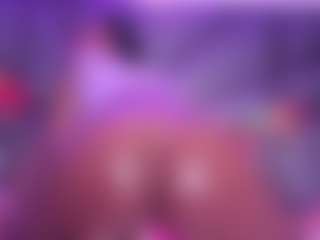 Ana-Foxx's Live Sex Cam Show
