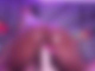 Ana-Foxx's Live Sex Cam Show