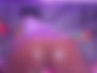 Ana-Foxx's Live Sex Cam Show