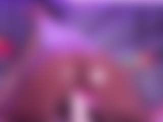 Ana-Foxx's Live Sex Cam Show
