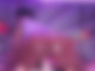 Ana-Foxx's Live Sex Cam Show