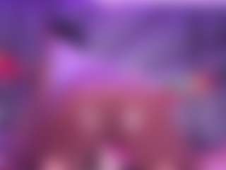 Ana-Foxx's Live Sex Cam Show