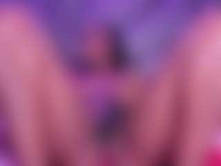 Ana-Foxx's Live Sex Cam Show