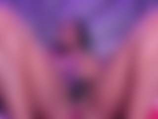 Ana-Foxx's Live Sex Cam Show