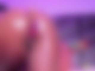 Live cam show with Ana-Foxx - Petite on realtime-chat