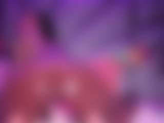 Ana-Foxx's Live Sex Cam Show
