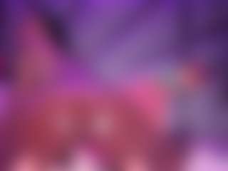 Ana-Foxx's Live Sex Cam Show