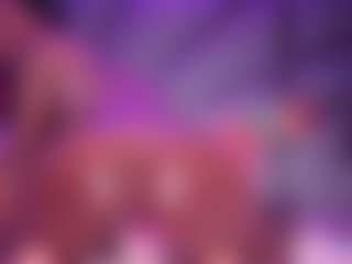 Ana-Foxx's Live Sex Cam Show