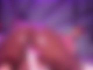 Ana-Foxx's Live Sex Cam Show