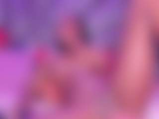Ana-Foxx's Live Sex Cam Show