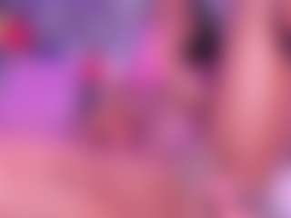 Ana-Foxx's Live Sex Cam Show