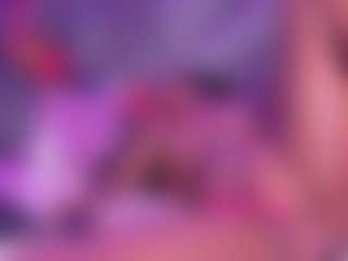 Ana-Foxx's Live Sex Cam Show