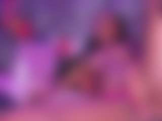 Ana-Foxx's Live Sex Cam Show