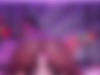 Ana-Foxx's Live Sex Cam Show