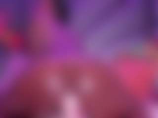 Ana-Foxx's Live Sex Cam Show