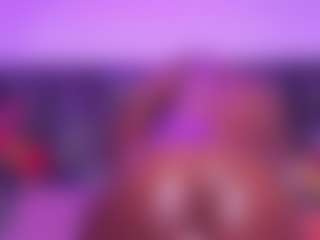 Ana-Foxx's Live Sex Cam Show