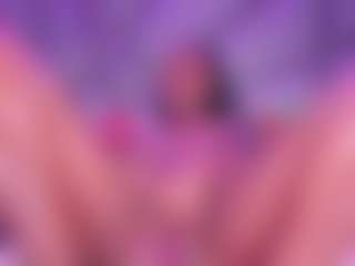 Ana-Foxx's Live Sex Cam Show