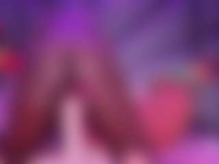 Ana-Foxx's Live Sex Cam Show
