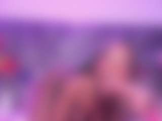 Ana-Foxx's Live Sex Cam Show