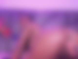 Ana-Foxx's Live Sex Cam Show