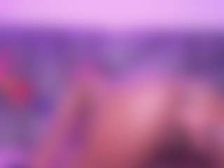 Ana-Foxx's Live Sex Cam Show