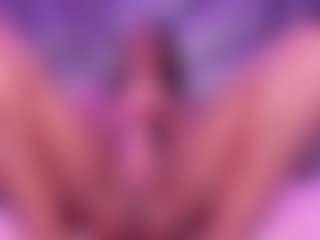 Ana-Foxx's Live Sex Cam Show