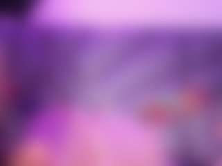 Ana-Foxx's Live Sex Cam Show