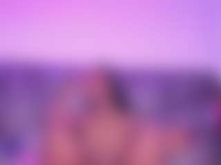 Ana-Foxx's Live Sex Cam Show