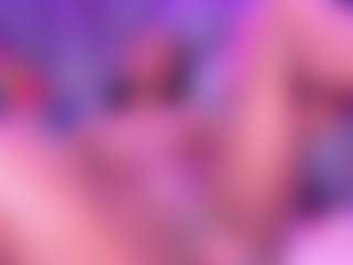 Live cam show with Ana-Foxx - Pov on Camsoda