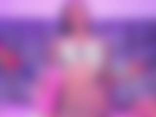 Live cam show with Ana-Foxx - BBW Mature on Camsoda