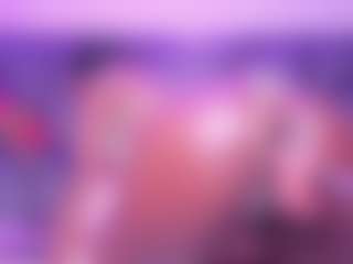 Ana-Foxx's Live Sex Cam Show