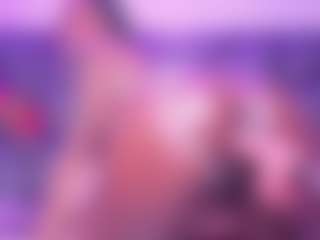 Ana-Foxx's Live Sex Cam Show