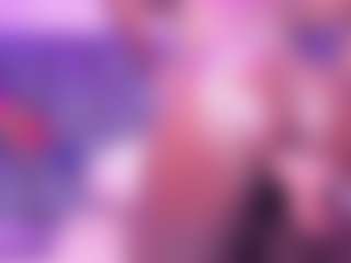 Ana-Foxx's Live Sex Cam Show
