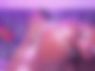 Ana-Foxx's Live Sex Cam Show