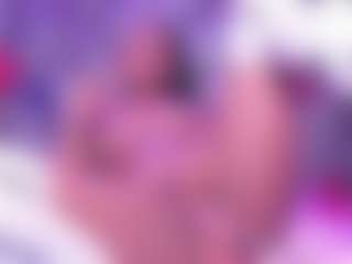 Ana-Foxx's Live Sex Cam Show