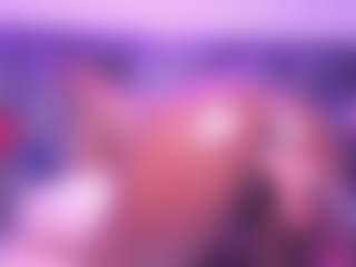 Ana-Foxx's Live Sex Cam Show