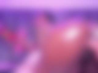 Ana-Foxx's Live Sex Cam Show