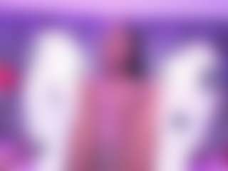 Ana-Foxx's Live Sex Cam Show