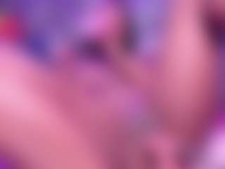 Live cam show with Ana-Foxx - BBW on Camsoda