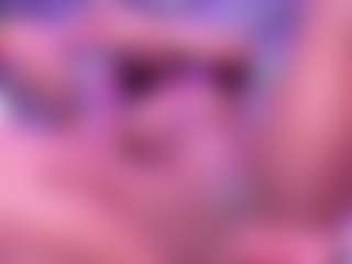 Ana-Foxx's Live Sex Cam Show