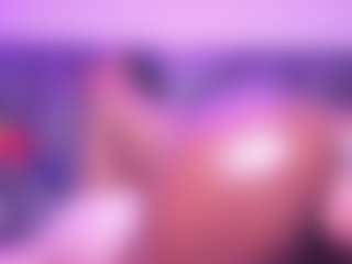 Ana-Foxx's Live Sex Cam Show