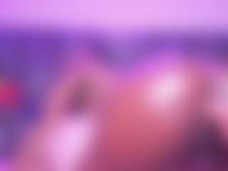 Ana-Foxx's Live Sex Cam Show