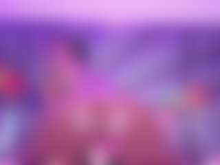 Ana-Foxx's Live Sex Cam Show